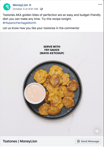 Screen Shot 2018-10-24 at 11.26.28 PM.png