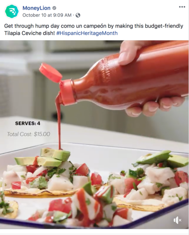 Screen Shot 2018-10-24 at 11.28.53 PM.png